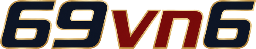 69vn6